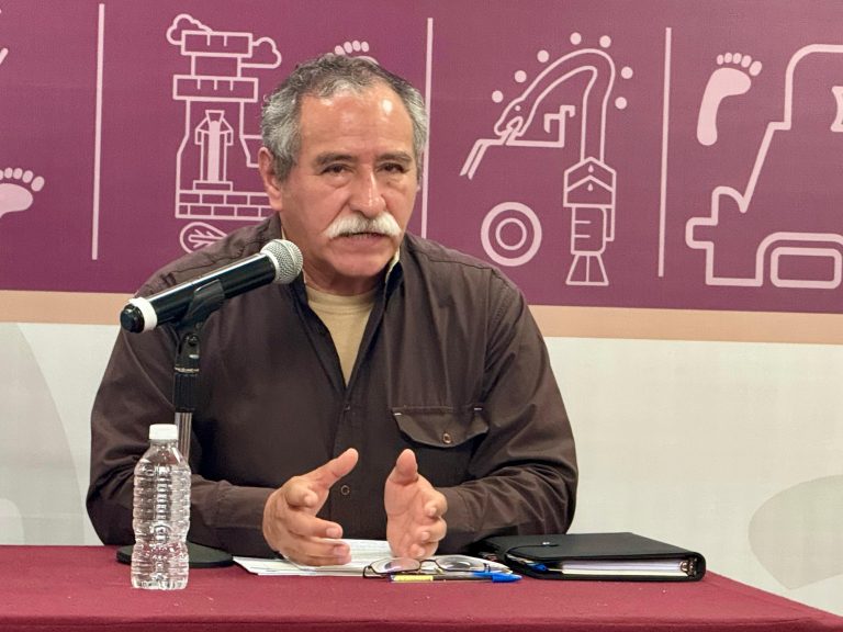 Irán militares a zonas comerciales y sindicaturas de Culiacán