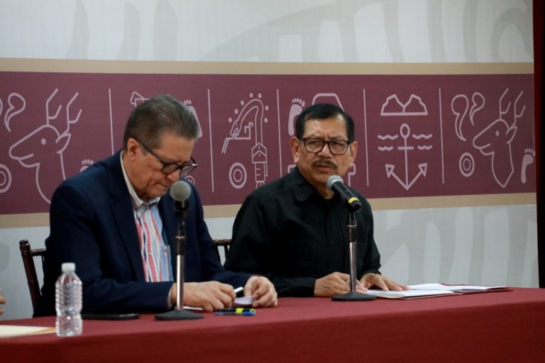 Hasta un 75% de llamadas de emergencia son falsas: SSP