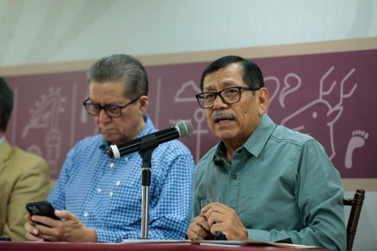 Cae auto blindado, armas y recuperan 60 autos robados