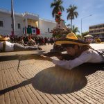 f4146356-6ac5-441e-a866-3d858cd01a86