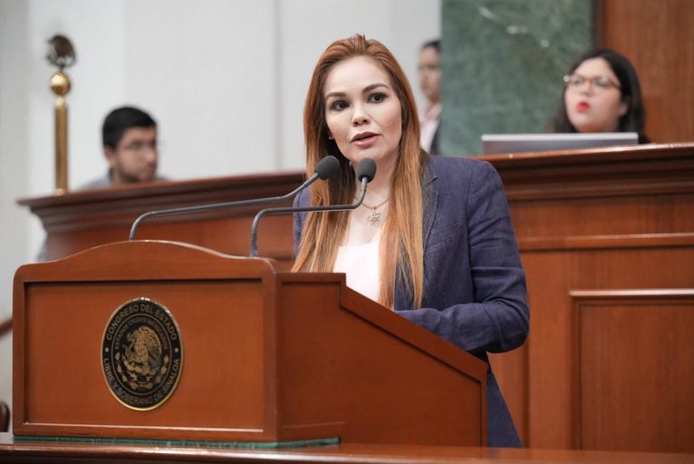 Se aumentaron alcalde gastos personales, acusan diputados