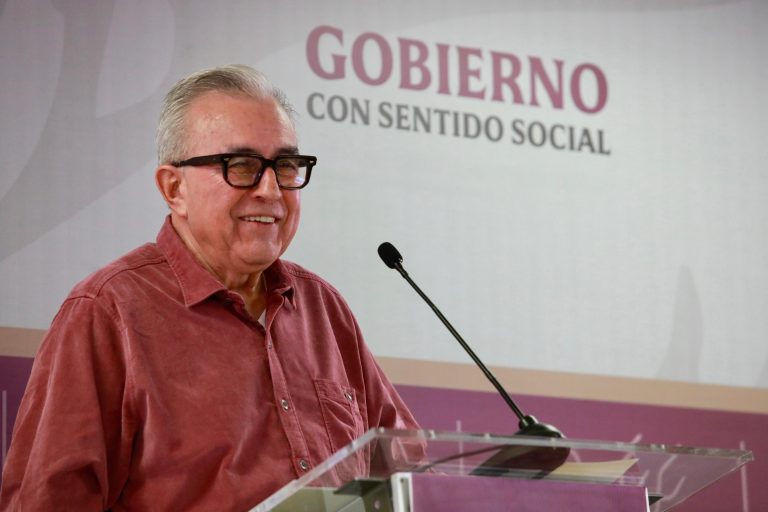 Apoyarán a la UAS para quincenas de diciembre