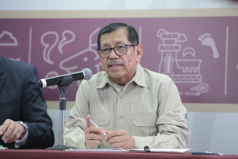 Aseguran armas, autos y pastillas en Culiacán y Elota