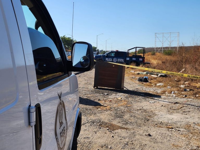 Cierra último día de 2024 con 7 homicidios