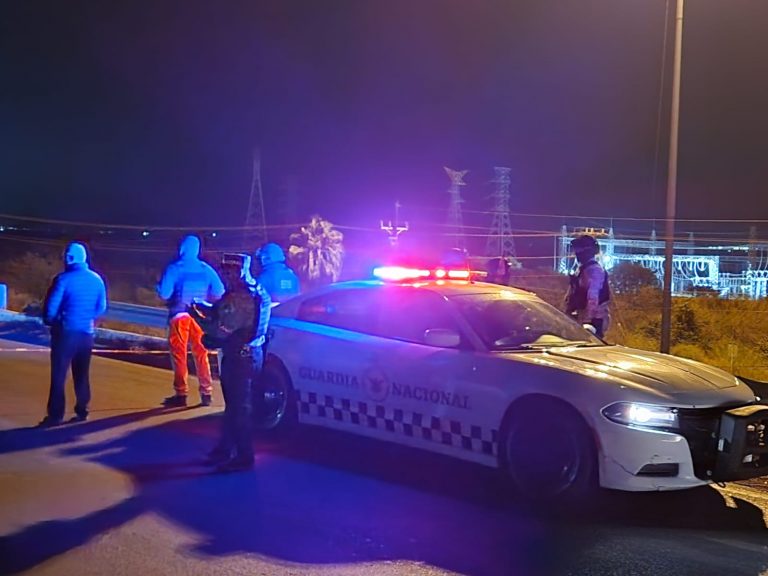 Encuentran sin vida a 2 en Costa Rica