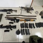 333beeed-9ae8-4634-846c-78a13db2f22f