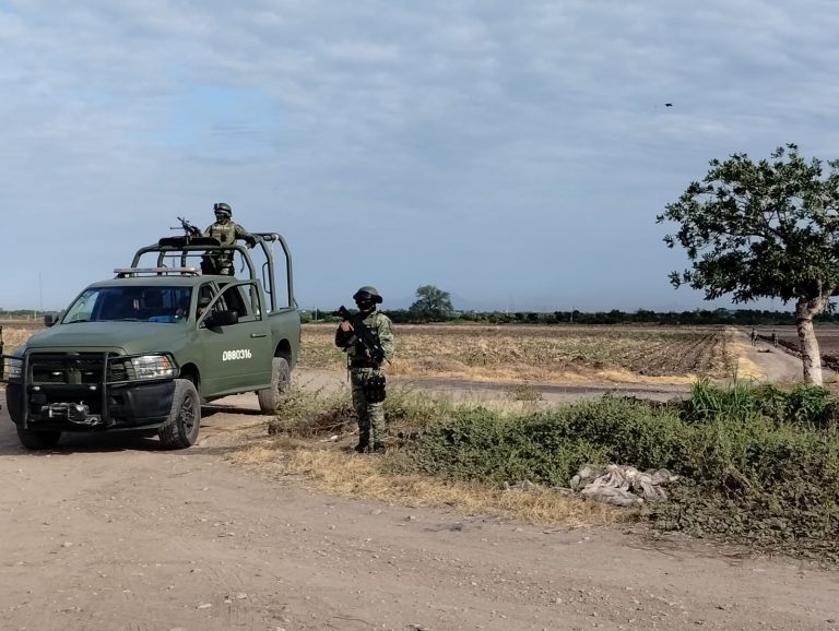 Era agente de la Fiscalía asesinado en Costa Rica