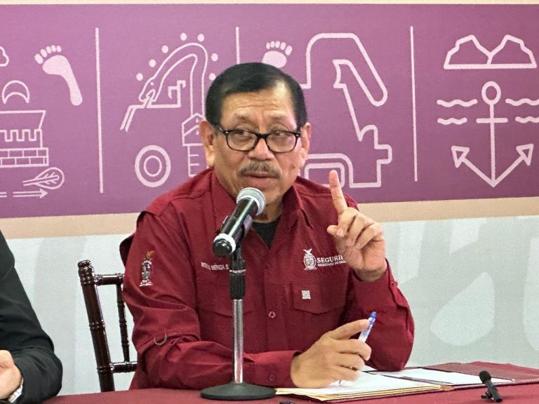 Caen 11, armas, vehículos y 151 máquinas casino