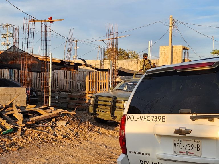 Se lo llevan de su negocio y asesinan en su casa