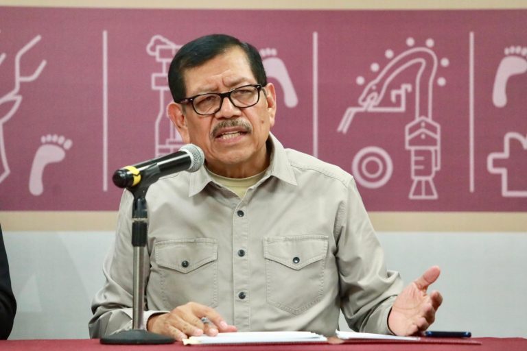 Decomisan autos, armas y maquinitas en Culiacán y Navolato