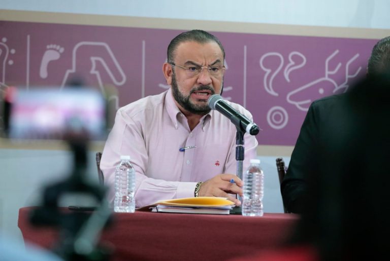 Obligarán a transportes con seguros y en regla