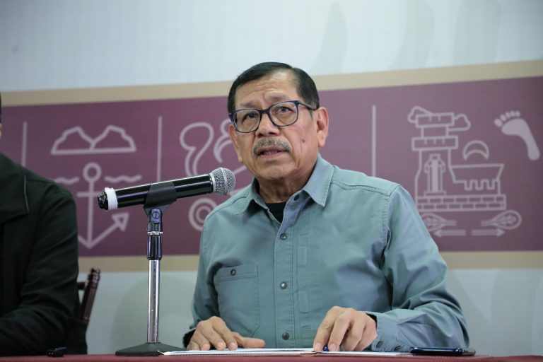 Caen 2 tras disparos en el sector Country