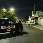 9fe98075-6da8-4713-a560-bf7bafc0485b