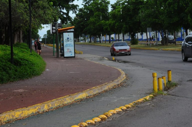 Urgen a Culiacán alternativas de transporte