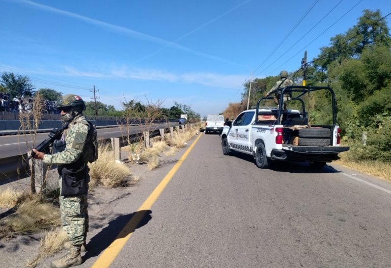 Cuentan en martes 9 muertos y 15 autos robados