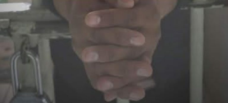 Cae presunto responsable de desaparición de médico en Mazatlán