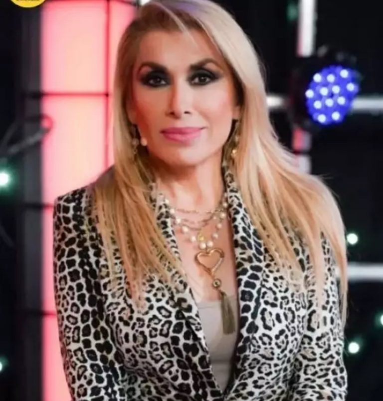 Despedirán a Dulce este viernes en la Basílica