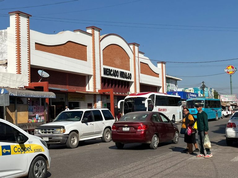 Condona Navolato 100% de multas y recargos en predial