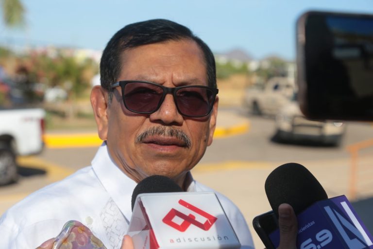 Fallece uno de los policías heridos en Bachigualato