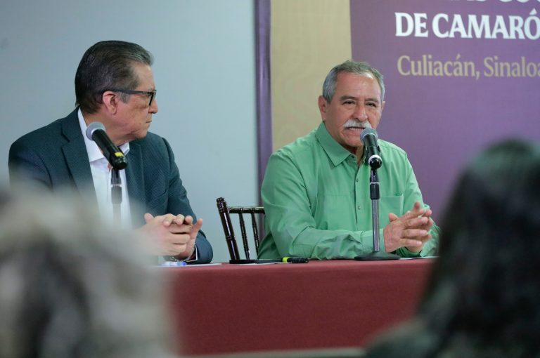 Aseguran armas y caen 5 en Culiacán y El Rosario