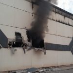 fa93d5af-8fbc-4152-b8ca-fe0ee0570a7d