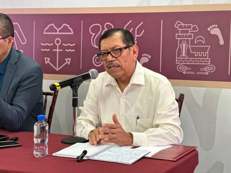 Cae célula de roba carros en Culiacán