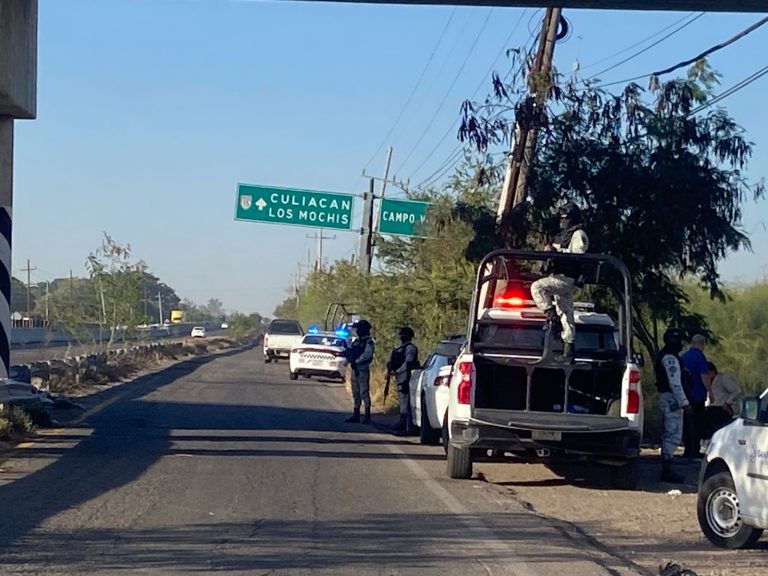 Vuelcan militares en Costa Rica: 2 muertos y 2 heridos