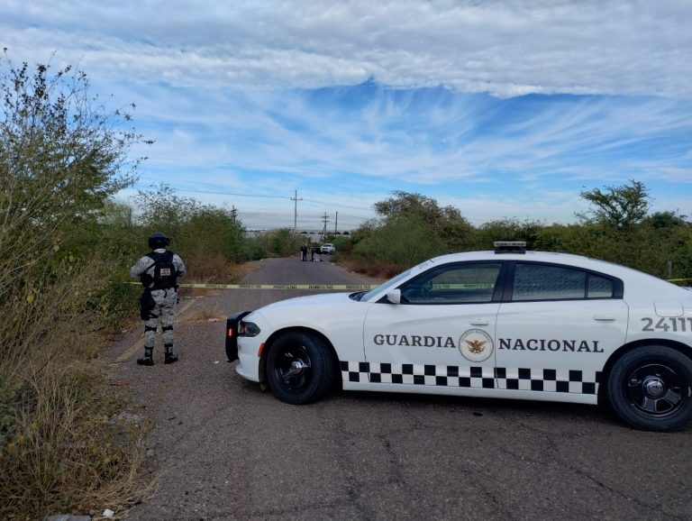 Hallan a un hombre sin vida en Costa Rica