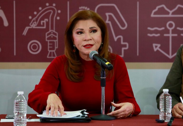 Todo listo para el regreso a las aulas: SEPyC