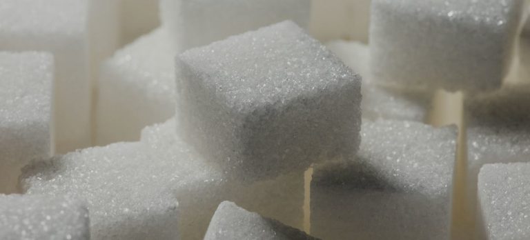 Disminuyen 2.1% precios de alimentos en 2024