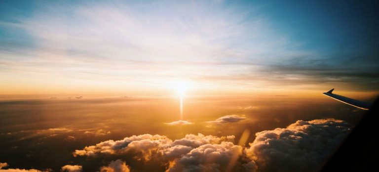 Es 2025 el enero más cálido registrado en el mundo