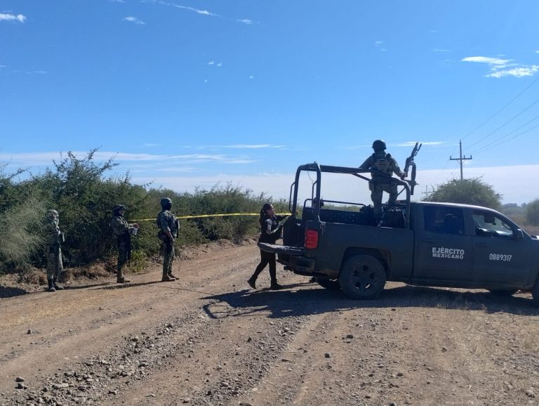 Hallan otro cadáver en Costa Rica