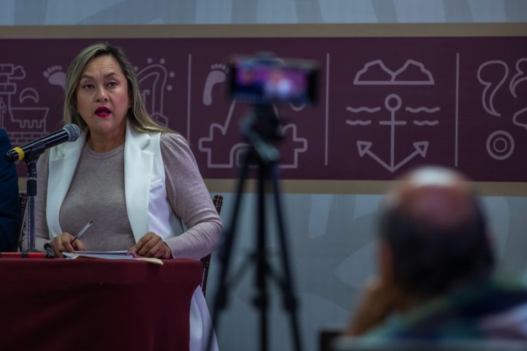 Arrestan a 22 en fin de semana