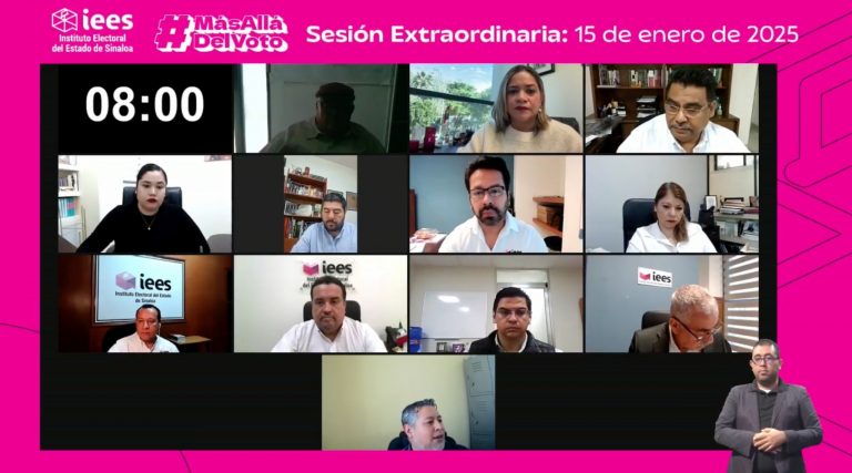 Recibirán partidos $180 millones en 2025