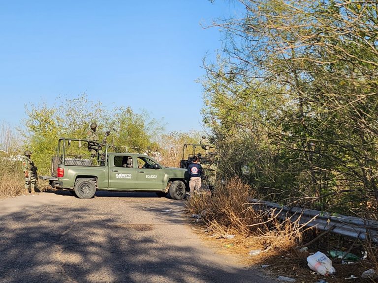 Aumentan a 7 los muertos tras enfrentamiento en Costa Rica