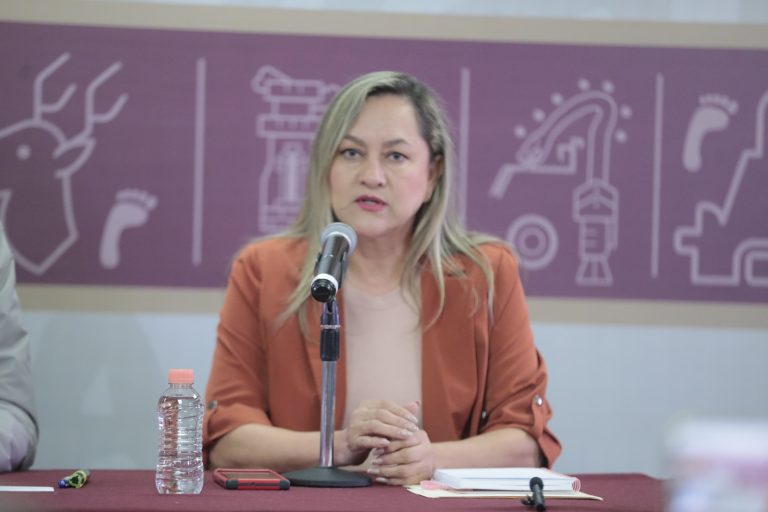 El 83% de las llamadas al 911 son falsas