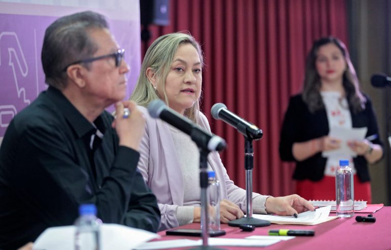 Arrestan a 3, autos y armas aseguradas en fin de año