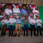 053f4028-c9ff-43ed-80db-ca6d1dcd1527