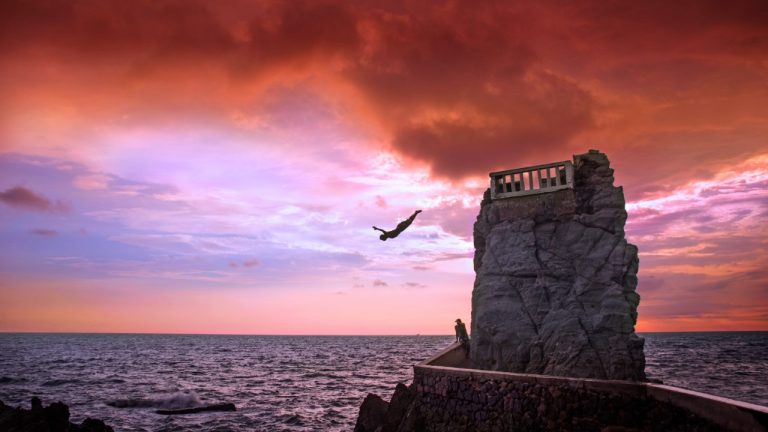 Promoverán a Mazatlán en ‘Un Mar de Historias‘