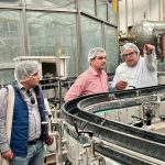 63445b05-977d-4fea-bbdd-3d5765592244