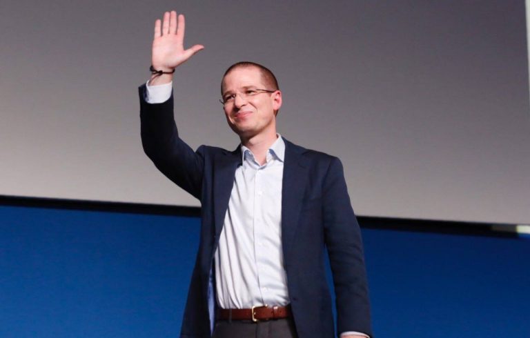 Cancela Senado debate sobre ley del Infonavit