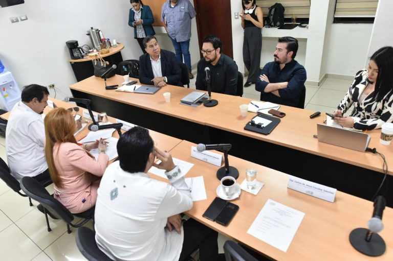 Aboga Codesin pasar de $39 a $100 millones para operar