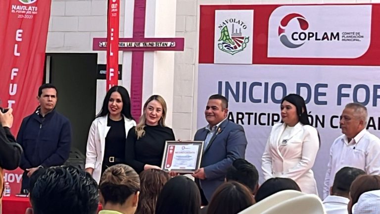 Anuncian $300 millones para entrada de yates a Altata