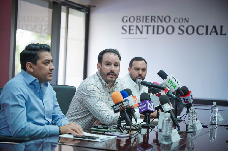 ¿Tienes un negocio? El gobierno te ayuda con hasta $25 mil