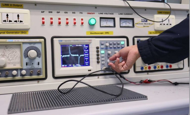 Redes ópticas, optimizan procesos y el acceso a servicios digitales