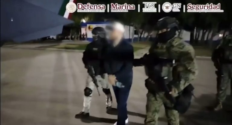 Cae el ‘200’ en Culiacancito