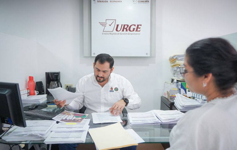 Al 90% descuento en registro de marca