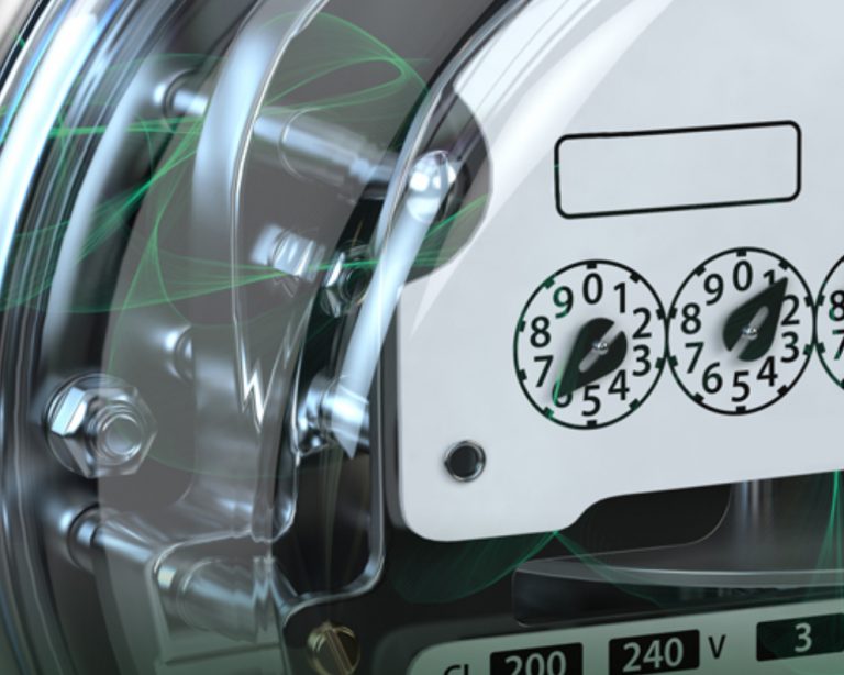 ¡Viene el calor! Conoce el consumo y costo de la electricidad