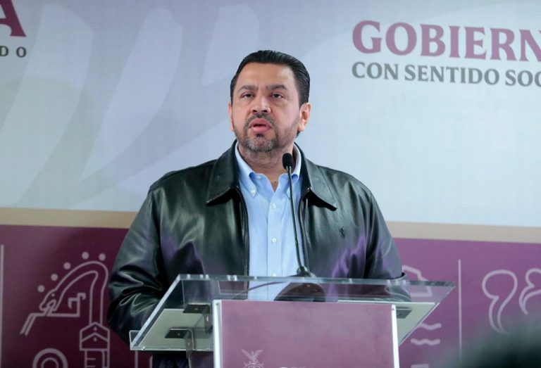 Entregarán este mes apoyos a trigueros y maiceros