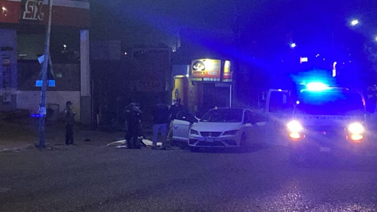 Confirma Fiscalía 12 asesinatos en lunes